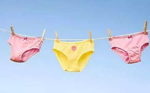 滴虫性阴道炎为什么反反复复,细菌性阴道炎反反复复怎么治