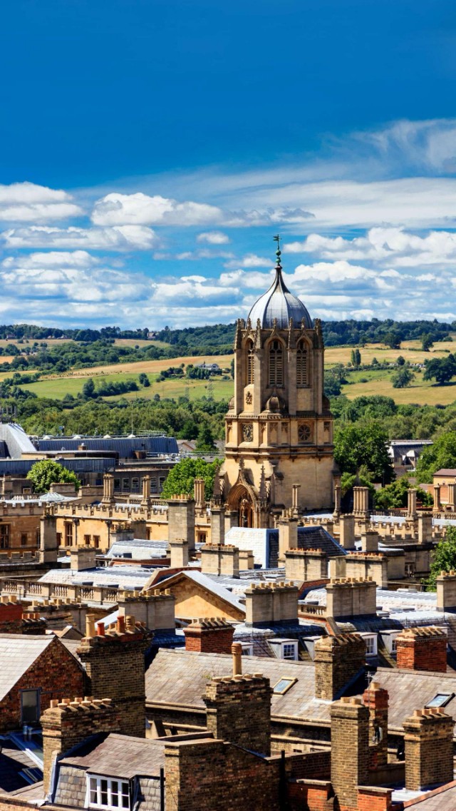 人生理想是什么该怎么实现,人生理想是什么