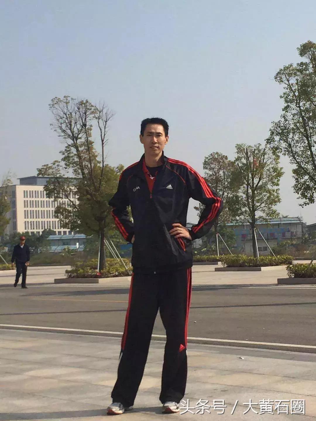 榛勭煶鐨勬槑鏄熸湁鍝簺,榛勭煶鍑鸿繃浣撹偛鏄庢槦