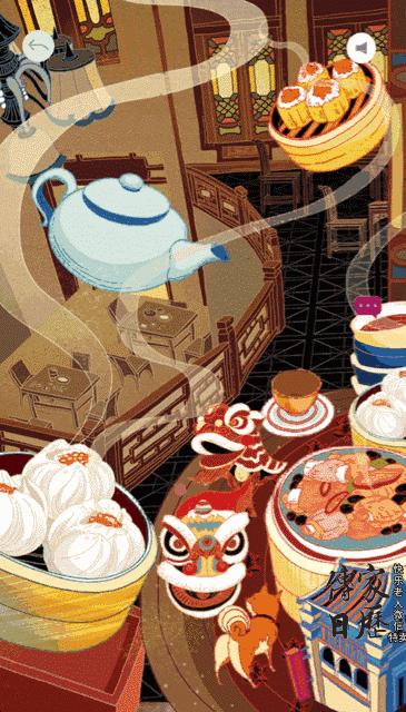 2019精美挂历大图片,2022最漂亮的挂历