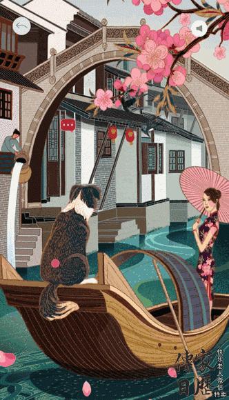 2019精美挂历大图片,2022最漂亮的挂历