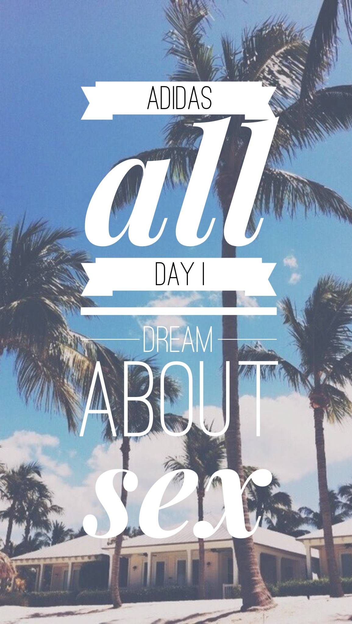 adidas电脑壁纸4k高清无水印,adidas图片壁纸