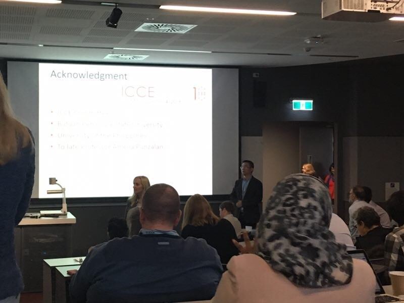 名侦探柯南中的化学知识探秘,名侦探柯南与化学探秘图书