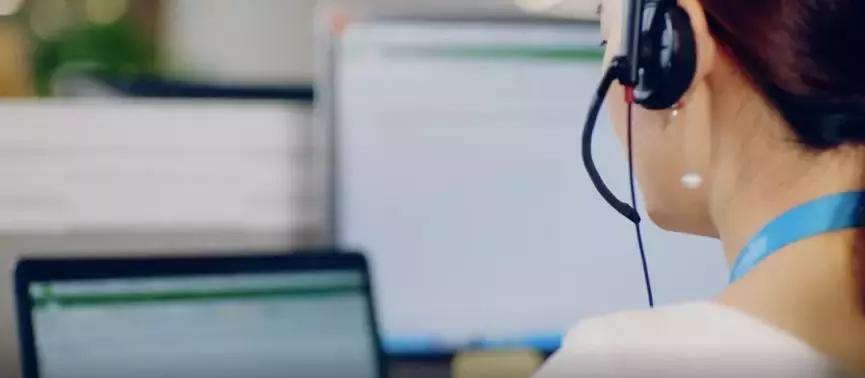 蚂蚁金服都包括哪些,蚂蚁金服的优势特点