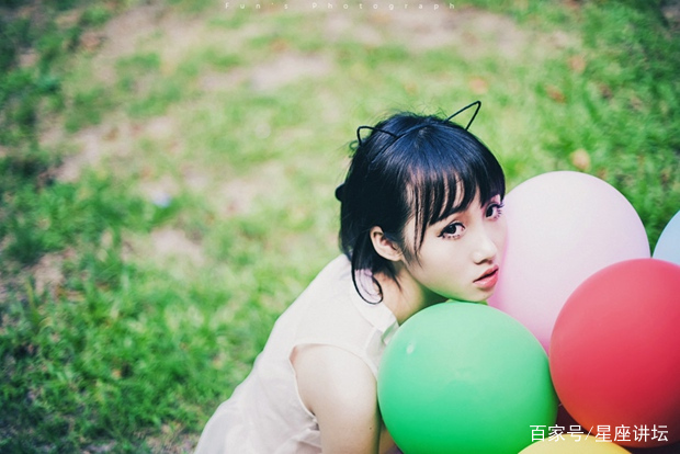 如果换成你，你会怎么调教这三个最爱说谎的星座男友呢？