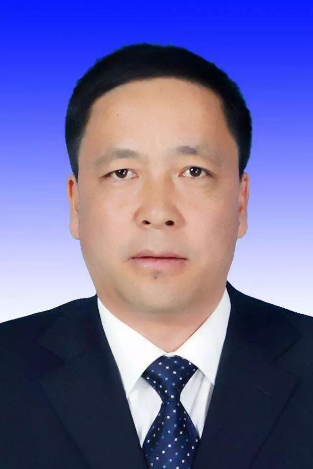 用生命践行党的誓言,用生命捍卫了入党誓言