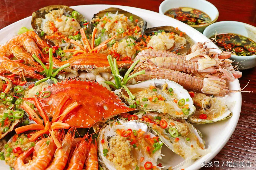 这家私房菜味道真的很好吃,这家私房菜餐厅好吃到停不下来