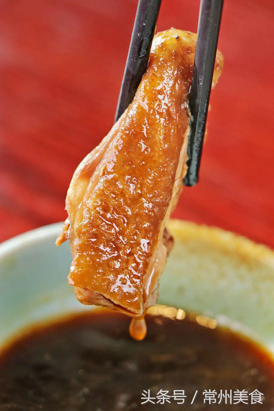 性价比高的温州私房菜,温州海鲜私房菜