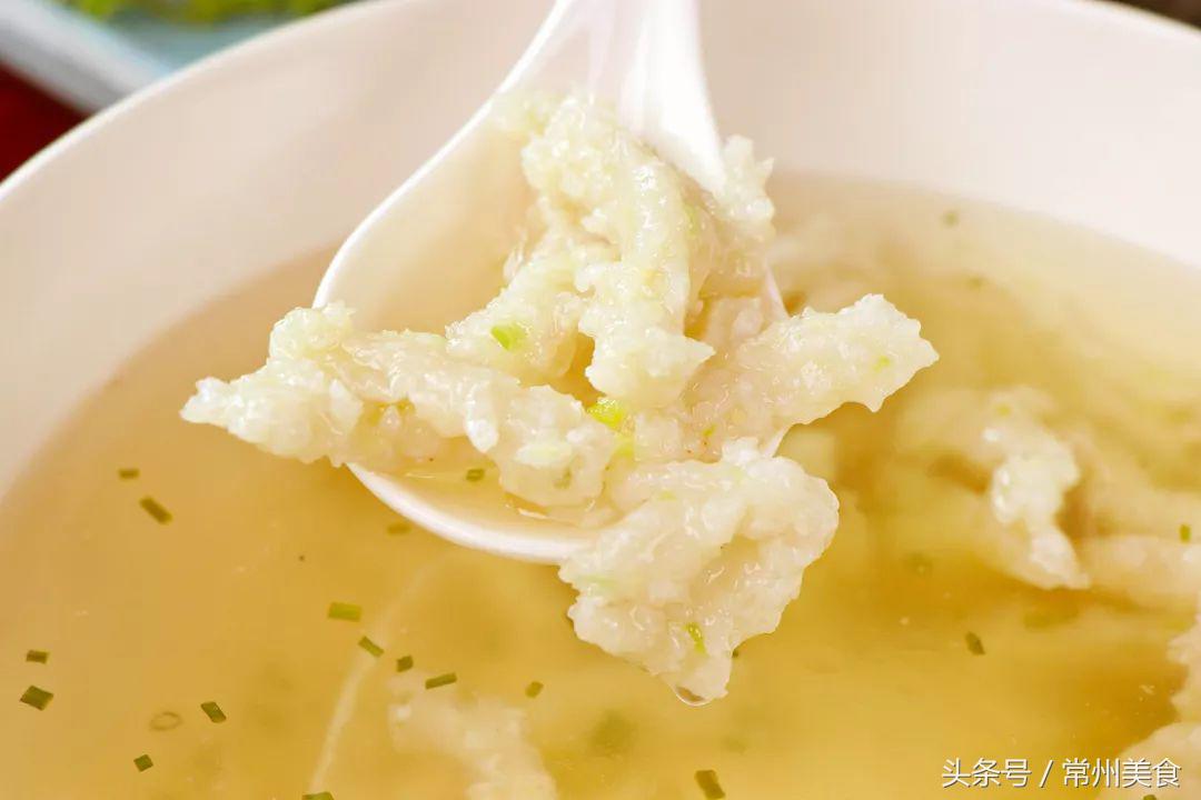 性价比高的温州私房菜,温州海鲜私房菜