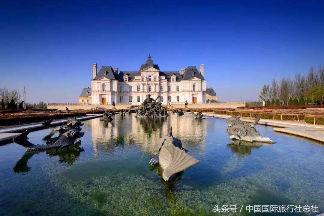 北京低价好玩泡汤的地方推荐,北京周边温泉一日游推荐