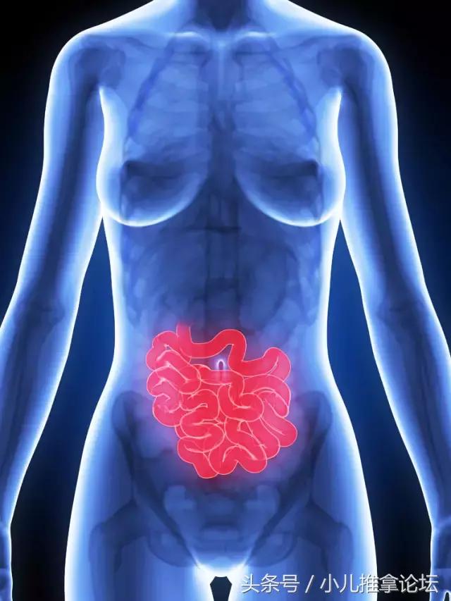 颜面望诊的详细版图解,颜面望诊最全有图讲解