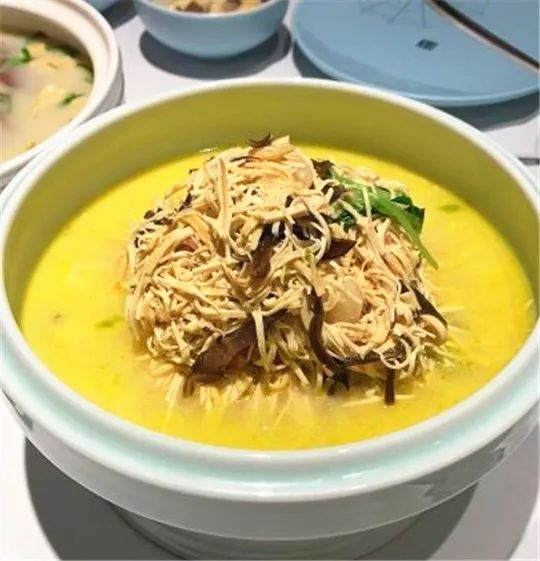 吃遍大连丨新店雨后春笋般冒了出来，一个比一个更具诱惑力！拔不拔草你们说了算？！