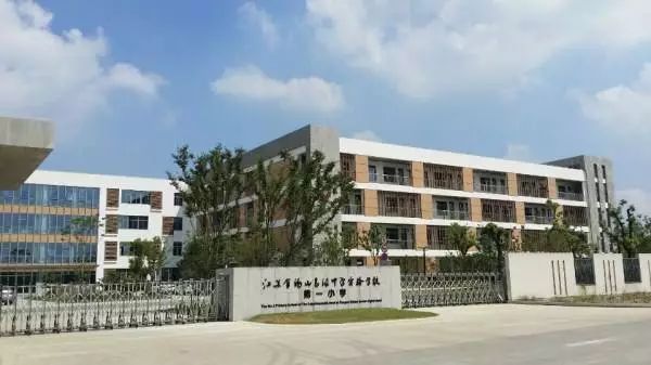 无锡哪些小学属于热门学校,无锡十大热门中学