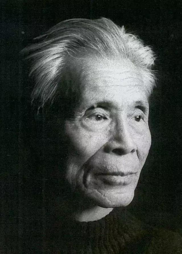 吴冠中字画假的多少钱一幅,吴冠中的画有版权吗