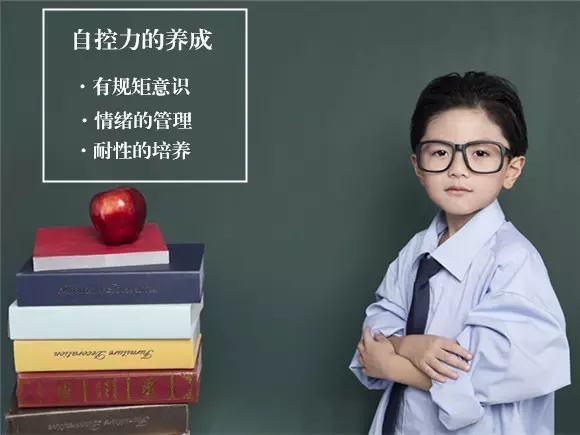 新父母大学书籍,新父母教育书籍