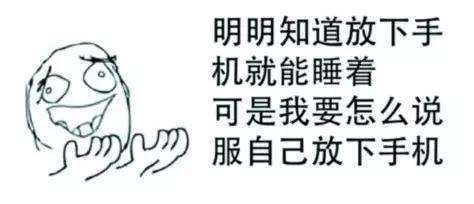 新父母大学书籍,新父母教育书籍