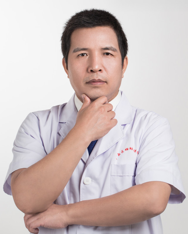 南宁不孕不育生殖中心在哪里,南宁医科大生殖科不孕不育检查