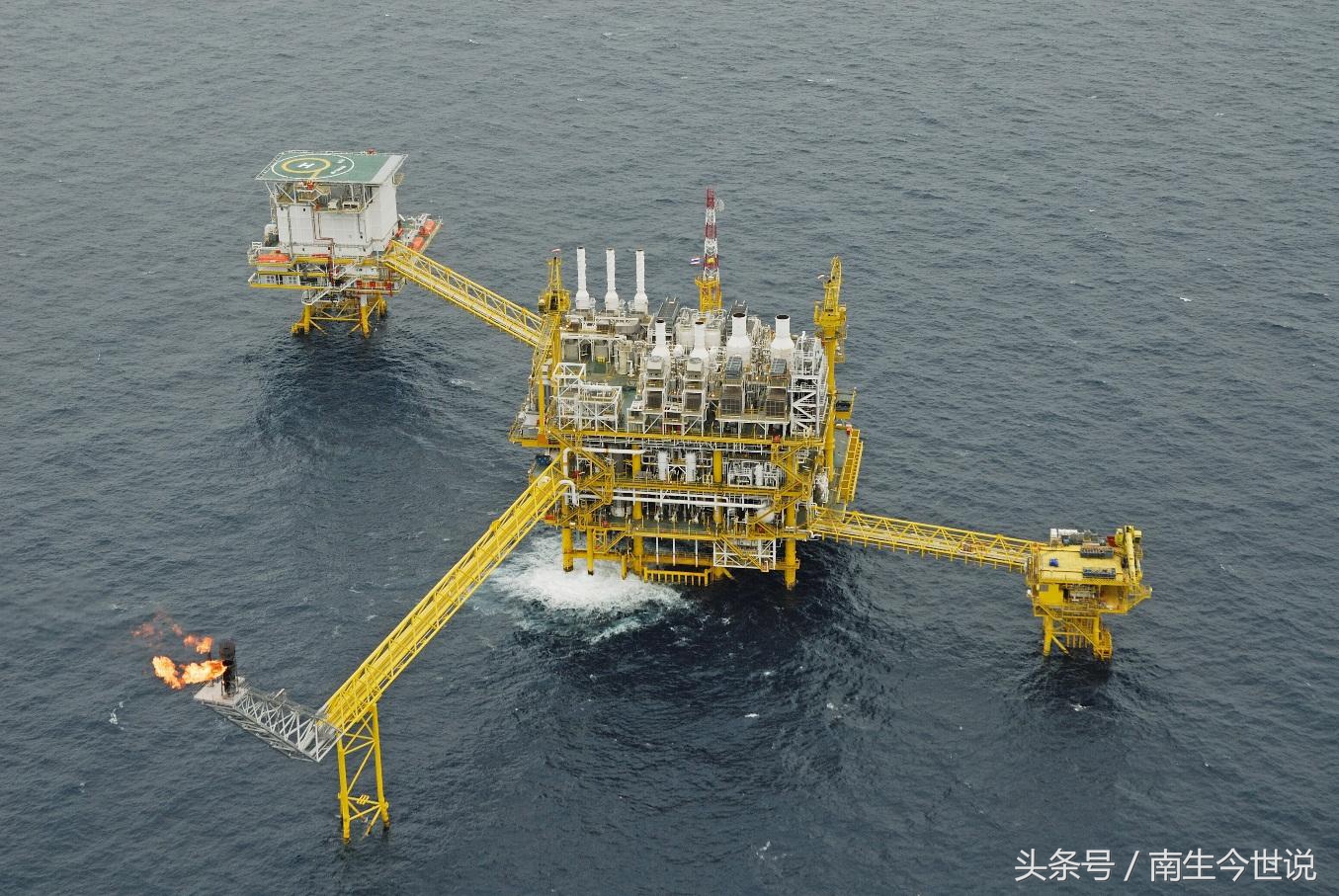 12月6日原油期货价格每桶,石油期货多少美元一桶