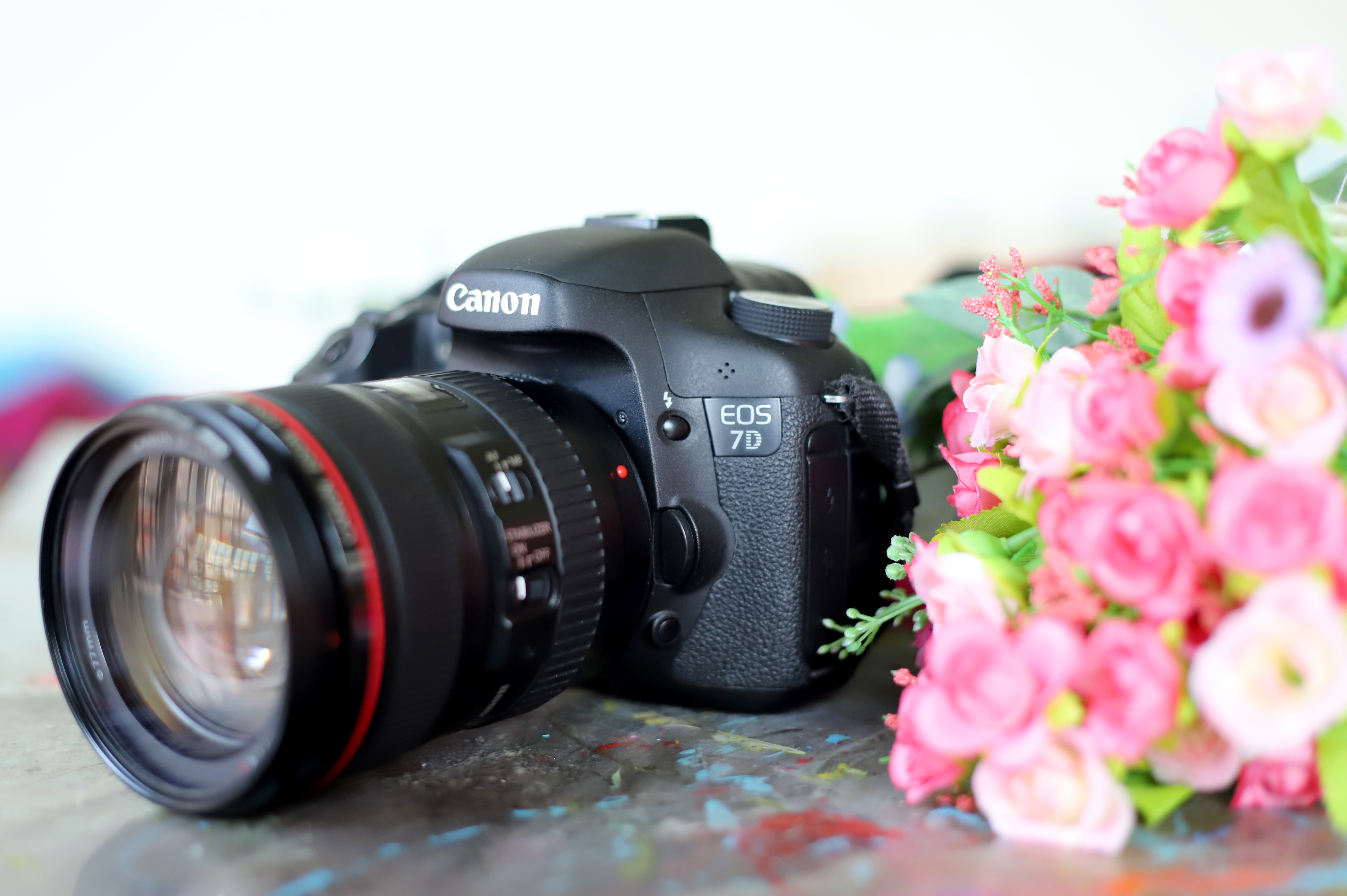 佳能r10全像素双核raw功能,佳能双核