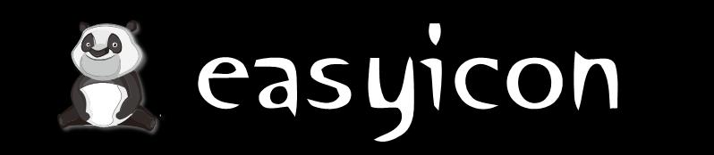 图标素材库大全,一网打尽地图高清版