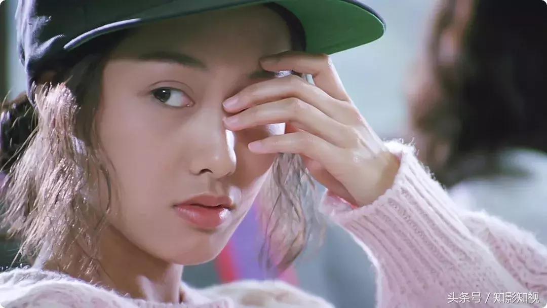 周星驰1999喜剧之王,周星驰全部电影喜剧之王