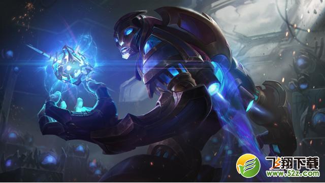 lol最新版本更新内容10.15,lol新版本改动10.4什么时候更新