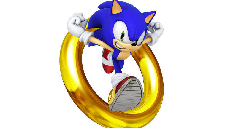 世嘉的发展历程,世嘉深度解析视频