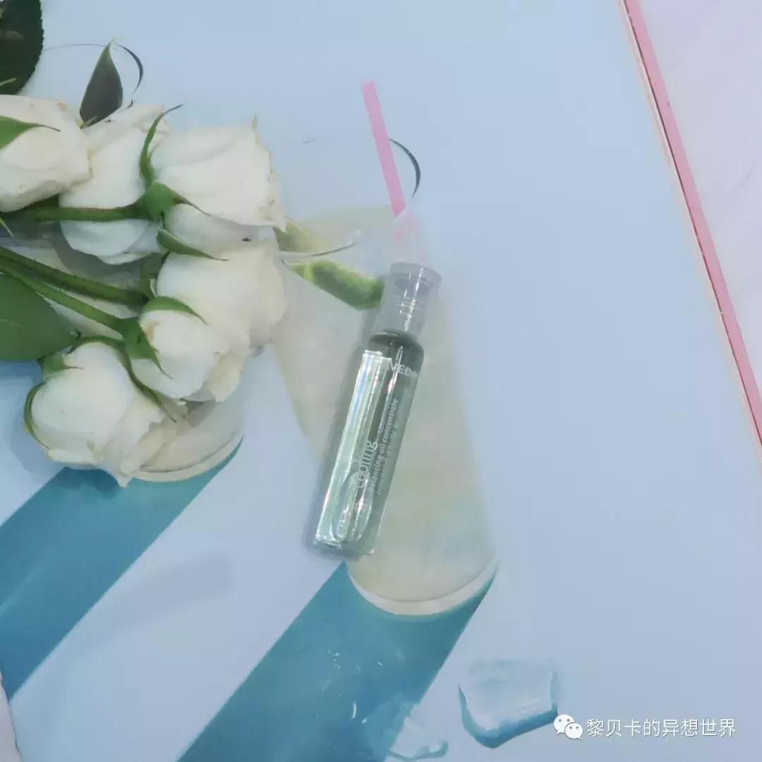 降温必备好物,降温了好物推荐