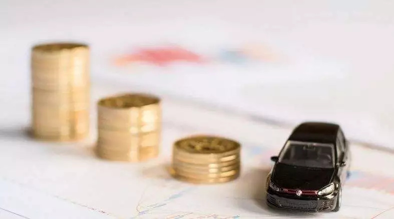 以租代购汽车什么样的车好,以租代购最好的汽车