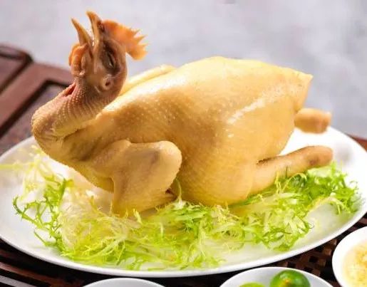 下午茶季｜我和这家酒店有个约会