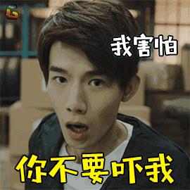 在洛阳70万能买什么房子,洛阳市区一套房子大概多少钱