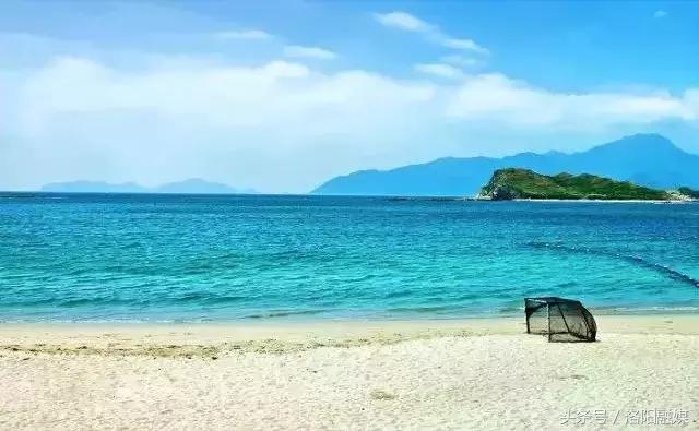 在洛阳70万能买什么房子,洛阳市区一套房子大概多少钱