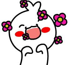 icp备案和小程序,icp备案小程序