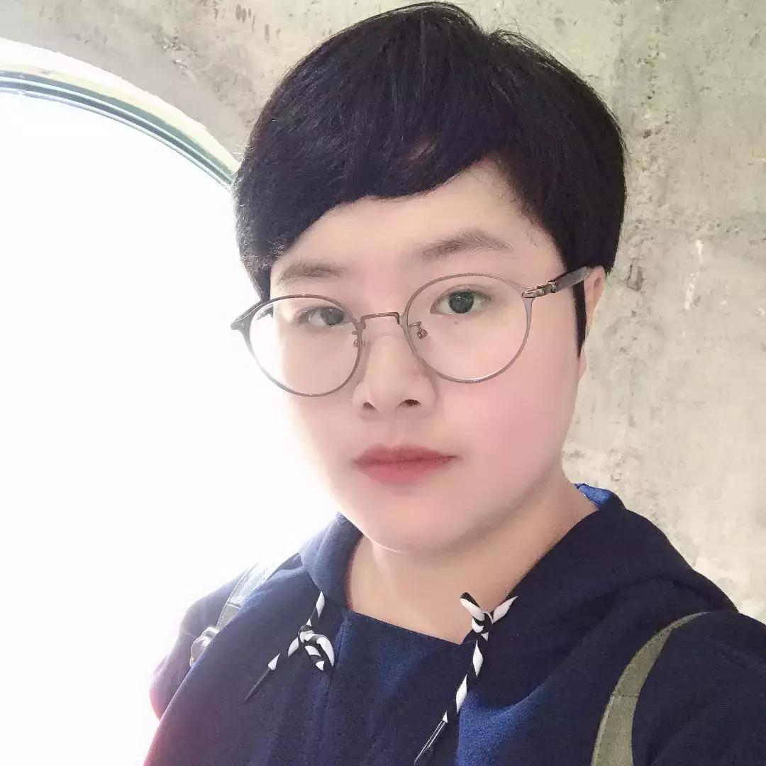 小公寓多收纳设计,超强收纳设计让你的房子实用翻倍