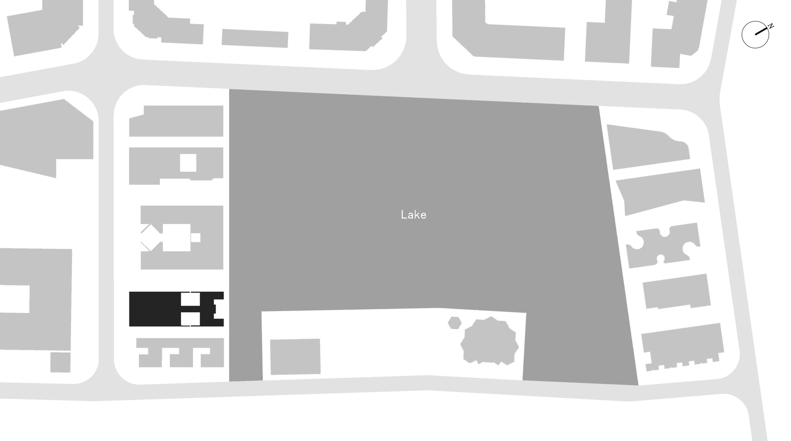 泉州一线天,泉州洛江一线天