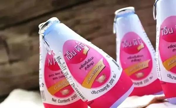 泰国特色美食10元一条,泰国7-11便利店美食推荐攻略