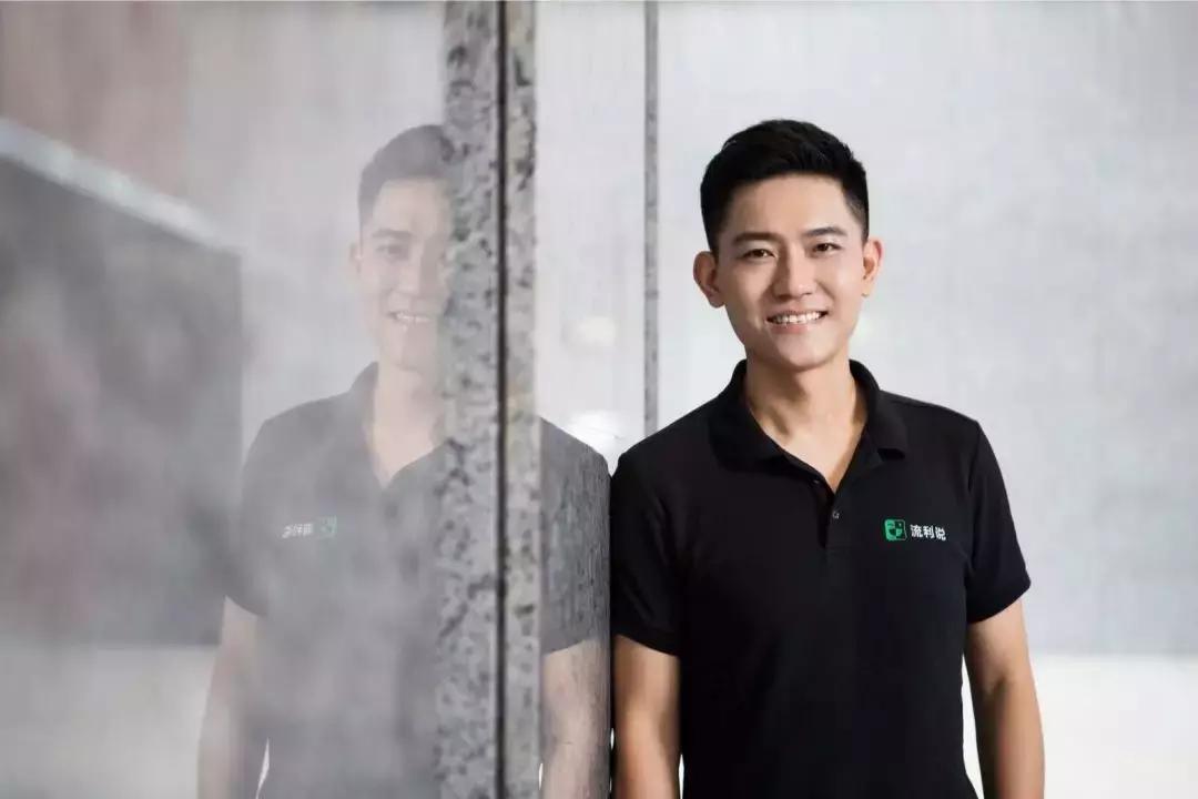 王翌百科,王翌名字寓意