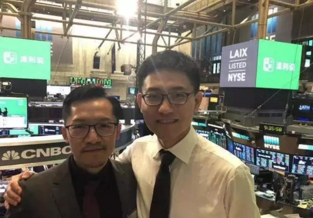 王翌百科,王翌名字寓意