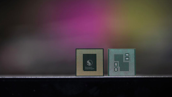 iPhoneXS信号是否变差？我们实测了一下