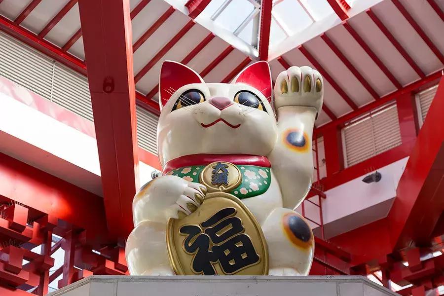 东京名古屋京都,东京大阪名古屋京都