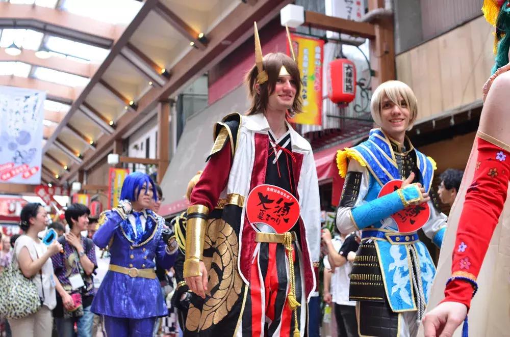 东京名古屋京都,东京大阪名古屋京都