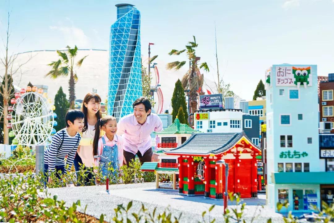 东京名古屋京都,东京大阪名古屋京都