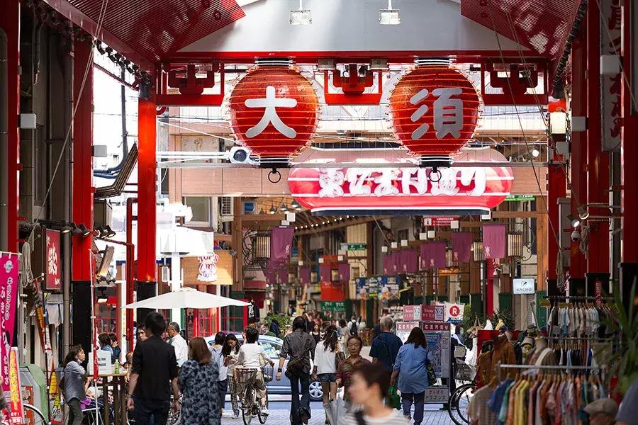 东京名古屋京都,东京大阪名古屋京都