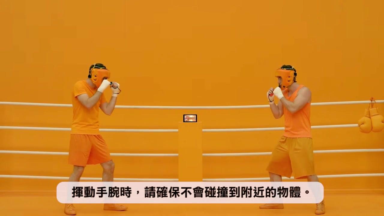 任天堂switch游戏推荐星之卡比,任天堂switch游戏推荐猎天使魔女2