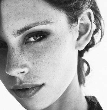 市面上不可信的保健品有哪些,十种常见的保健品全是坑