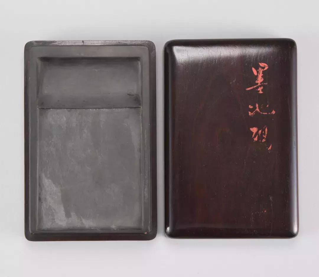 日本拍卖瓷器价格表,日本拍卖国宝价格表