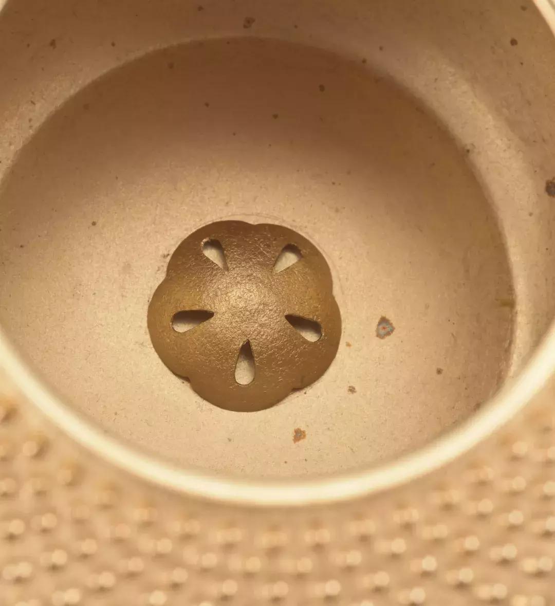 日本拍卖瓷器价格表,日本拍卖国宝价格表