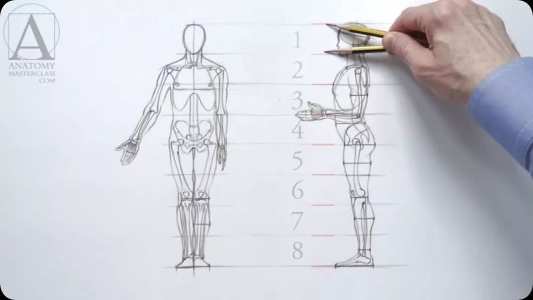 巴巴托斯高达机娘,高达巴巴托斯天狼机娘