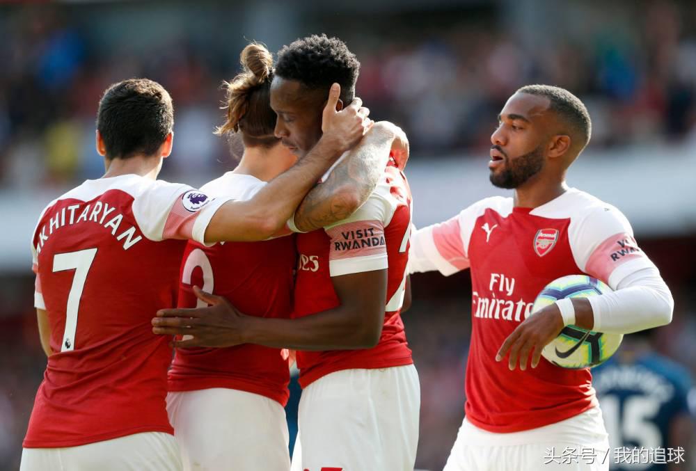 阿森纳最有意义的球衣,阿森纳纪念款足球