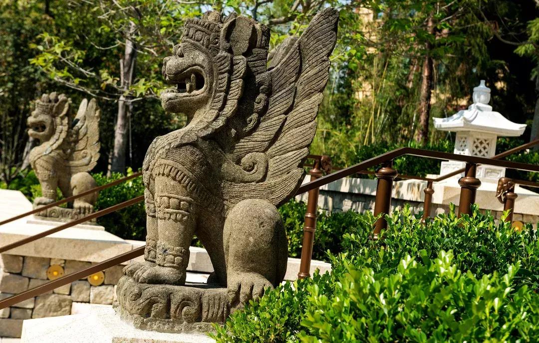 香港迪士尼冰雪奇缘攻略,香港迪士尼快速通道套票8项攻略